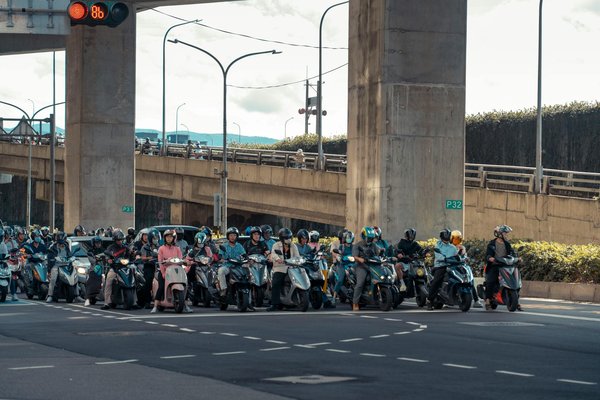 Les modèles de voiture les plus insolites de l'histoire automobile