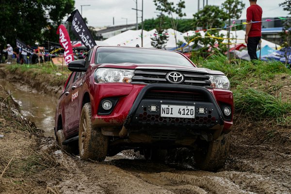 Les erreurs à éviter lors de l'achat de jantes alu