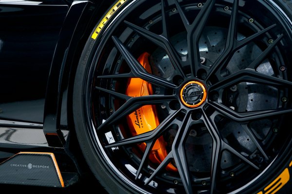 Faites-le vous-même : Guide pas à pas pour remplacer votre filtre à air