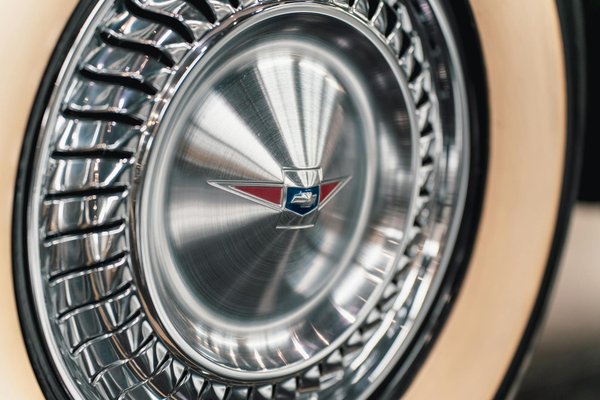 GPS intégré : quid de la protection des données personnelles ?