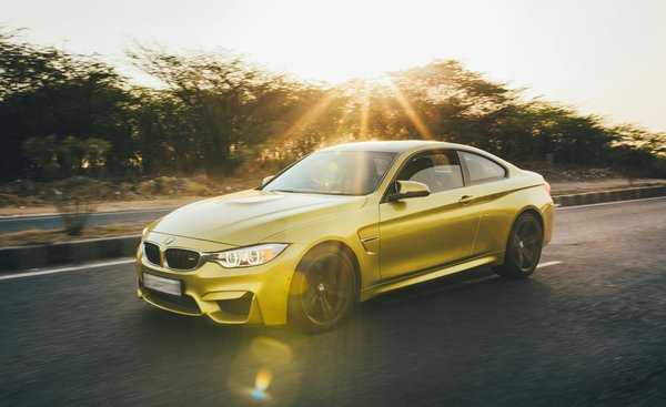Serrurier automobile à draguignan : vos clés entre de bonnes mains