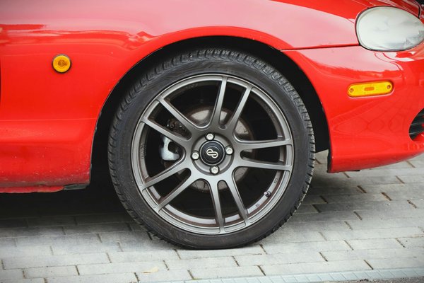 Comment bien choisir son traceur gps en 2025 ?