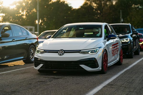 Opter pour la loa : flexibilité et économies pour votre voiture