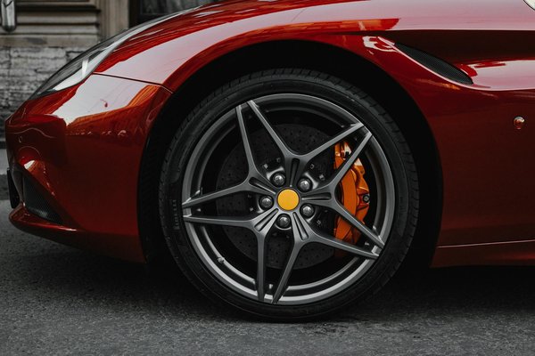 Housses de moto : Une protection supplémentaire nécessaire ?