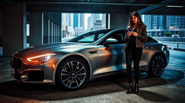 7 raisons de choisir la location de voiture courte durée maintenant
