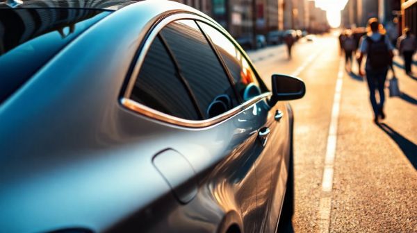 7 raisons de choisir la location de voiture courte durée maintenant
