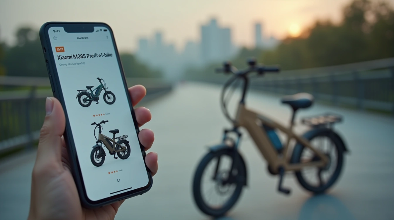 Vos questions sur les pièces détachées M365